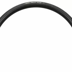 Vittoria Pneu à Boyau Rally 28" -Promos Porte-vélos Magasin 398001