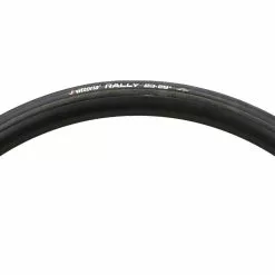 Vittoria Pneu à Boyau Rally 28" -Promos Porte-vélos Magasin 398002