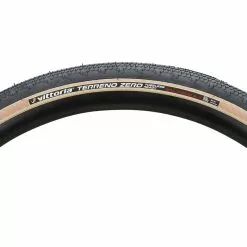 Vittoria Pneu Souple Terreno Zero TLR G2.0 28" -Promos Porte-vélos Magasin 398009