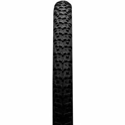 Wtb Pneu Souple Nano 40 TCS Light Fast Rolling 28" -Promos Porte-vélos Magasin 398013