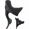 Campagnolo® Frein à Disque Chorus 12s Hydr. Ergopower Levier Frein/Vitesses 2021 -Promos Porte-vélos Magasin 398391