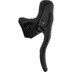 Campagnolo® Frein à Disque Chorus 12s Hydr. Ergopower Levier Frein/Vitesses 2021 -Promos Porte-vélos Magasin 398393