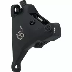 Campagnolo® Frein à Disque Chorus 12s Hydr. Ergopower Levier Frein/Vitesses 2021 -Promos Porte-vélos Magasin 398395