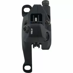 Campagnolo® Frein à Disque Chorus 12s Hydr. Ergopower Levier Frein/Vitesses 2021 -Promos Porte-vélos Magasin 398396