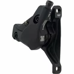 Campagnolo® Frein à Disque Chorus 12s Hydr. Ergopower Levier Frein/Vitesses 2021 -Promos Porte-vélos Magasin 398397