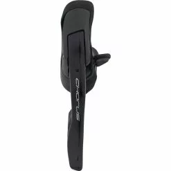 Campagnolo® Frein à Disque Chorus 12s Hydr. Ergopower Levier Frein/Vitesses 2021 -Promos Porte-vélos Magasin 398400