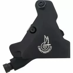 Campagnolo® Frein à Disque Chorus 12s Hydr. Ergopower Levier Frein/Vitesses 2021 -Promos Porte-vélos Magasin 398402