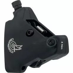 Campagnolo® Frein à Disque Chorus 12s Hydr. Ergopower Levier Frein/Vitesses 2021 -Promos Porte-vélos Magasin 398403