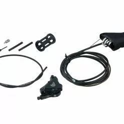 Campagnolo® Frein à Disque Chorus 12s Hydr. Ergopower Levier Frein/Vitesses 2021 -Promos Porte-vélos Magasin 398406