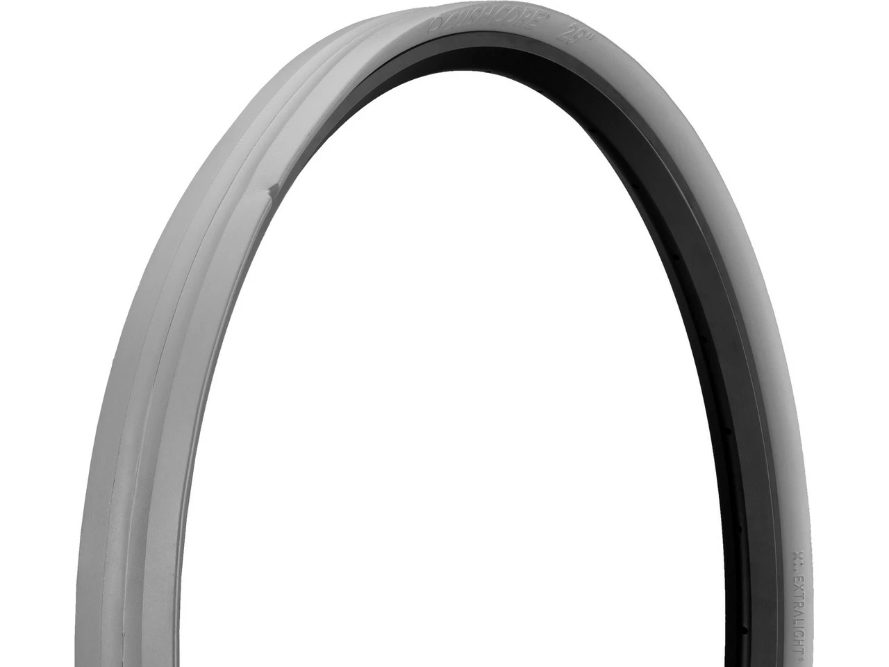 CUSHCORE Protection Anti-Percement PRO 29" 3 CUSHCORE Protection Anti-Percement PRO 29"