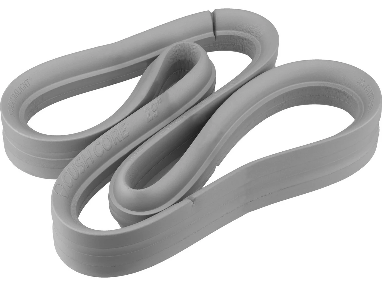 CUSHCORE Protection Anti-Percement PRO 29" 5 CUSHCORE Protection Anti-Percement PRO 29" – Image 3