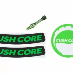 CUSHCORE Protection Anti-Percement PRO 29" 11 CUSHCORE Protection Anti-Percement PRO 29" -Promos Porte-vélos Magasin 398414