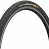 Continental Pneu Souple Terra Speed ProTection 28" -Promos Porte-vélos Magasin 398993