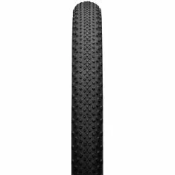 Continental Pneu Souple Terra Speed ProTection 28" -Promos Porte-vélos Magasin 398996