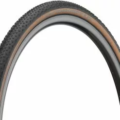 Continental Pneu Souple Terra Speed ProTection 28" -Promos Porte-vélos Magasin 398997