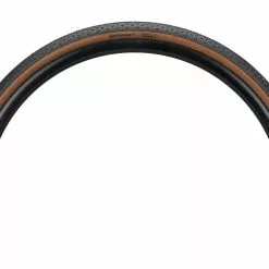 Continental Pneu Souple Terra Speed ProTection 28" -Promos Porte-vélos Magasin 398998