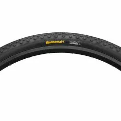 Continental Pneu Souple Terra Trail ProTection 28" -Promos Porte-vélos Magasin 399002