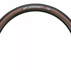 Kenda Pneu Souple Flintridge Pro GCT 28" 10 Kenda Pneu Souple Flintridge Pro GCT 28" -Promos Porte-vélos Magasin 399039