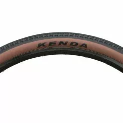 Kenda Pneu Souple Flintridge Pro GCT 28" 11 Kenda Pneu Souple Flintridge Pro GCT 28" -Promos Porte-vélos Magasin 399040