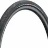 Schwalbe Pneu Souple G-One Allround Evolution ADDIX Super Ground 28" -Promos Porte-vélos Magasin 399045