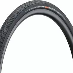 Schwalbe Pneu Souple G-One Allround Evolution ADDIX Super Ground 28"