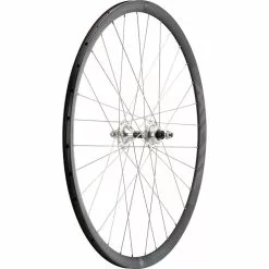 MICHE Set De Roues Pour Piste Pistard -Promos Porte-vélos Magasin 399052