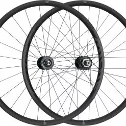 MICHE Set De Roues Pour Piste Pistard -Promos Porte-vélos Magasin 399055