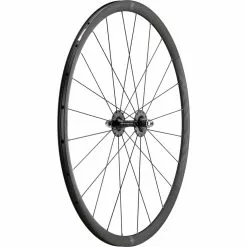 MICHE Set De Roues Pour Piste Pistard -Promos Porte-vélos Magasin 399056