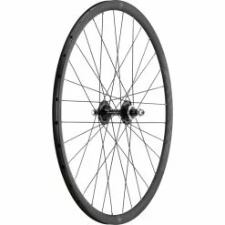 MICHE Set De Roues Pour Piste Pistard -Promos Porte-vélos Magasin 399058