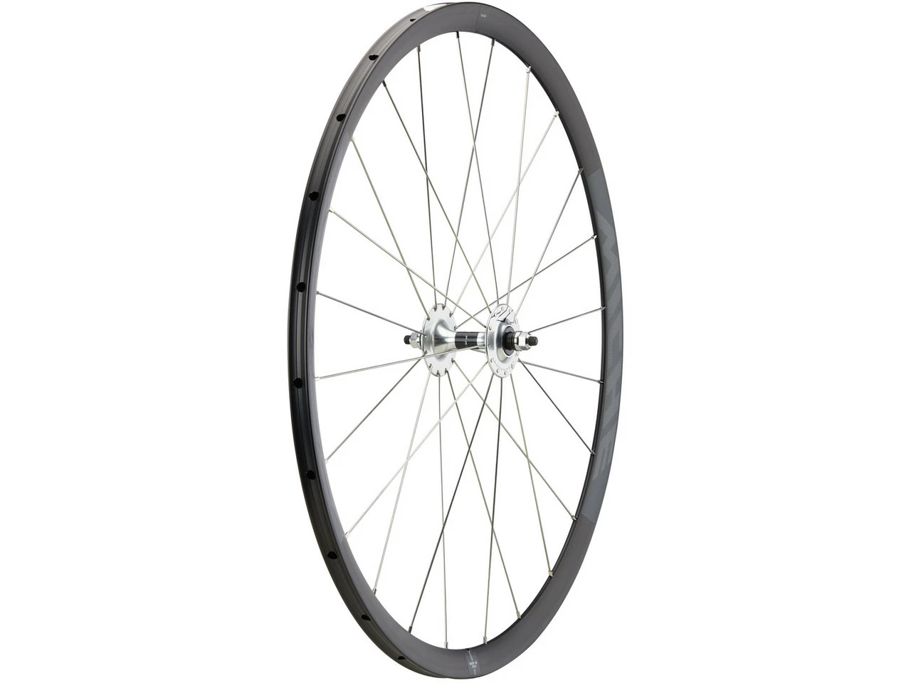 MICHE Set De Roues Pour Piste Pistard Tubular 4 MICHE Set De Roues Pour Piste Pistard Tubular – Image 2