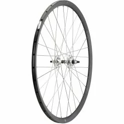 MICHE Set De Roues Pour Piste Pistard Tubular 17 MICHE Set De Roues Pour Piste Pistard Tubular -Promos Porte-vélos Magasin 399065