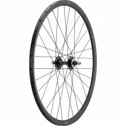 MICHE Set De Roues Pour Piste Pistard Tubular 23 MICHE Set De Roues Pour Piste Pistard Tubular -Promos Porte-vélos Magasin 399071