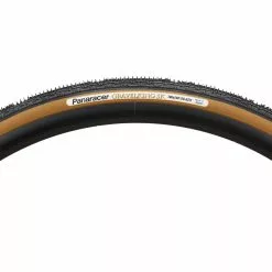 Panaracer Pneu Souple GravelKing SK 28" -Promos Porte-vélos Magasin 399080