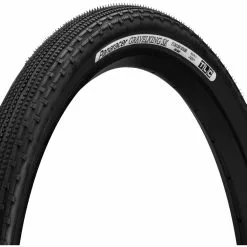 Panaracer Pneu Souple GravelKing SK TLC 27,5" -Promos Porte-vélos Magasin 399092