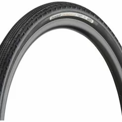 Panaracer Pneu Souple GravelKing SK TLC 27,5" -Promos Porte-vélos Magasin 399096