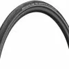 Schwalbe Pneu Rigide Durano Plus Performance 28" -Promos Porte-vélos Magasin 399105