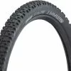 Schwalbe Pneu Rigide Smart Sam Performance 29"