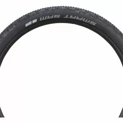 Schwalbe Pneu Rigide Smart Sam Performance 29" -Promos Porte-vélos Magasin 399139