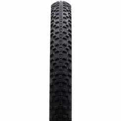 Schwalbe Pneu Rigide Smart Sam Performance 29" -Promos Porte-vélos Magasin 399140