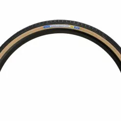 Panaracer Pneu Souple Pasela 26" -Promos Porte-vélos Magasin 399145