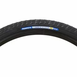 Panaracer Pneu Souple Pasela 26" -Promos Porte-vélos Magasin 399150