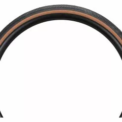 Specialized Pneu Souple Sawtooth 28" -Promos Porte-vélos Magasin 399156