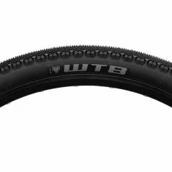 Wtb Pneu Souple Venture Road TCS 28" -Promos Porte-vélos Magasin 399171