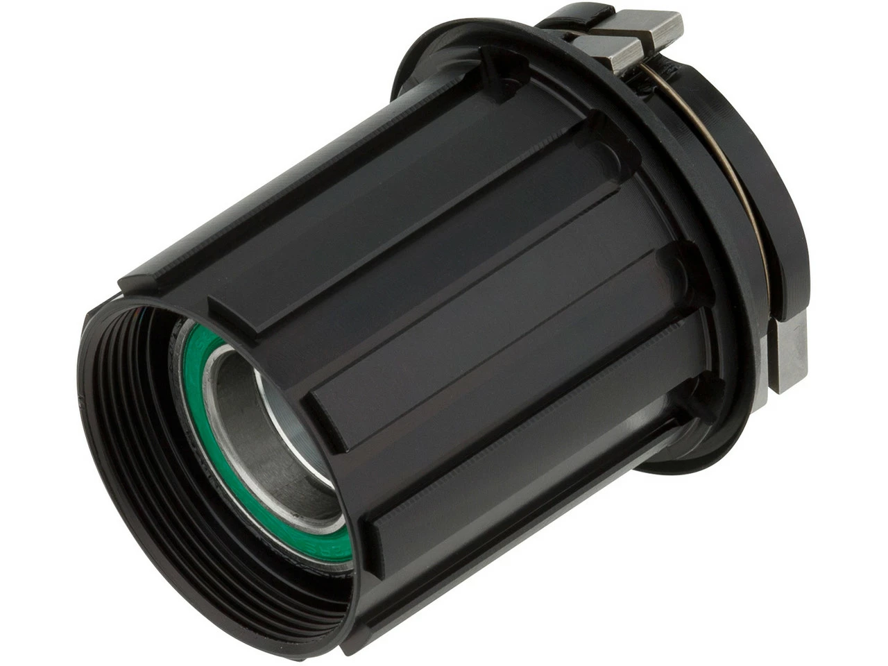 Newmen Corps De Roue Libre Pour Moyeu Arrière FADE Road 3 Newmen Corps De Roue Libre Pour Moyeu Arrière FADE Road