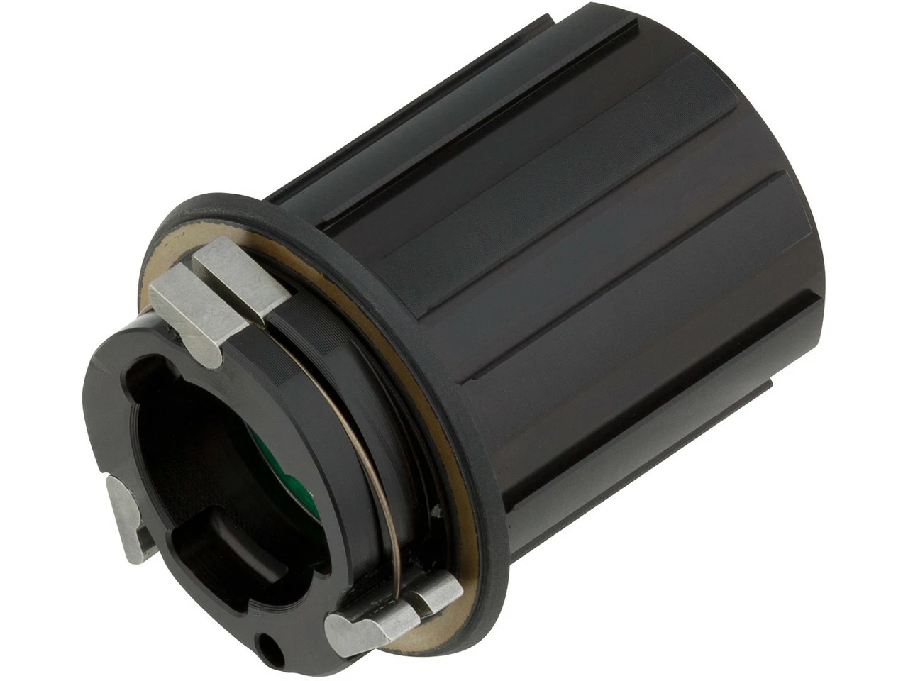 Newmen Corps De Roue Libre Pour Moyeu Arrière FADE Road 4 Newmen Corps De Roue Libre Pour Moyeu Arrière FADE Road – Image 2