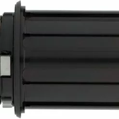 Newmen Corps De Roue Libre Pour Moyeu Arrière FADE Road 14 Newmen Corps De Roue Libre Pour Moyeu Arrière FADE Road -Promos Porte-vélos Magasin 399348