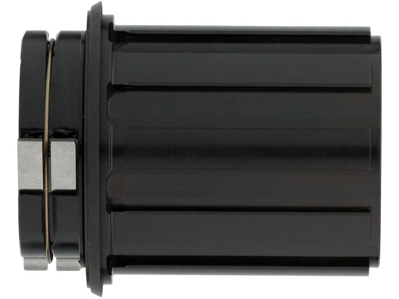 Newmen Corps De Roue Libre Pour Moyeu Arrière FADE Road 5 Newmen Corps De Roue Libre Pour Moyeu Arrière FADE Road – Image 3