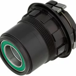 Newmen Corps De Roue Libre Pour Moyeu Arrière FADE Road 15 Newmen Corps De Roue Libre Pour Moyeu Arrière FADE Road -Promos Porte-vélos Magasin 399349