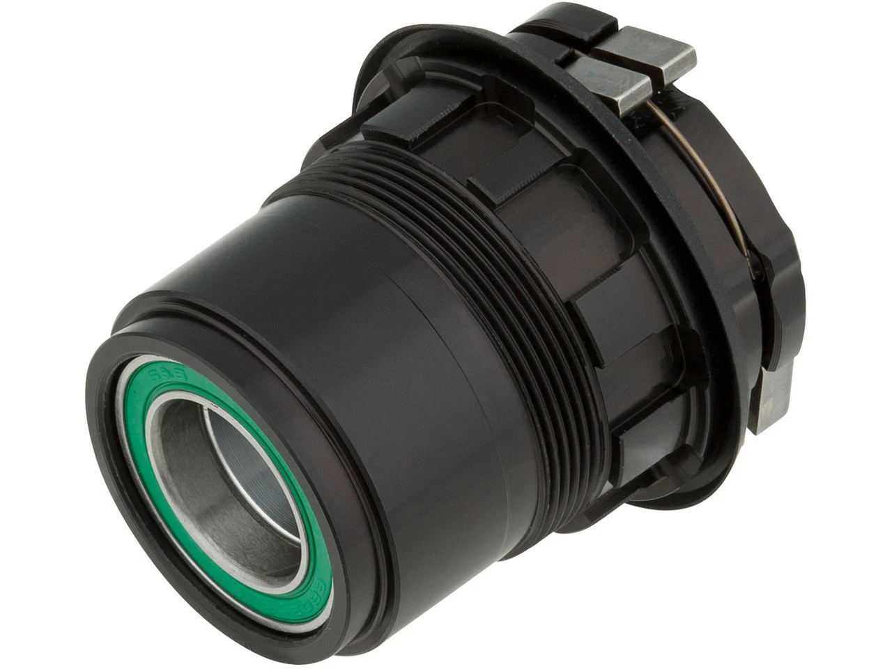 Newmen Corps De Roue Libre Pour Moyeu Arrière FADE Road 6 Newmen Corps De Roue Libre Pour Moyeu Arrière FADE Road – Image 4