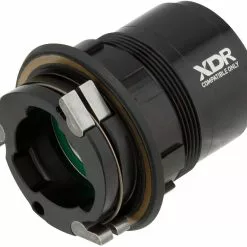 Newmen Corps De Roue Libre Pour Moyeu Arrière FADE Road 16 Newmen Corps De Roue Libre Pour Moyeu Arrière FADE Road -Promos Porte-vélos Magasin 399350